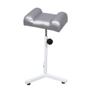 Подставка под ногу с регулировкой высоты БПД