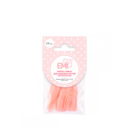 Emi ACCTO-24