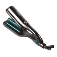 Ollin Professional, Плойка-волна для укладки волос OL-7707