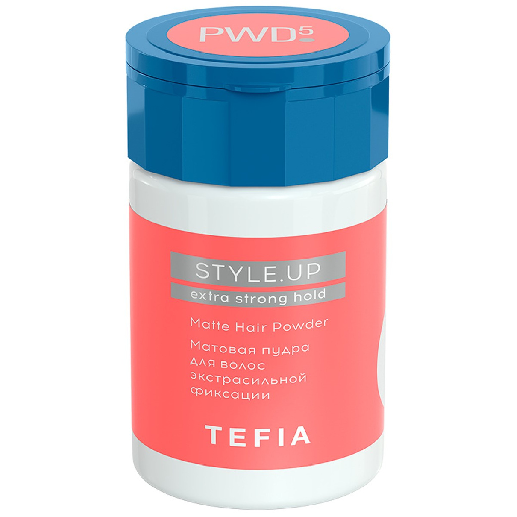 7abb034e-2966-11ea-944d-001e67fb60ab