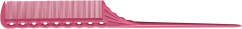 YS-115-07