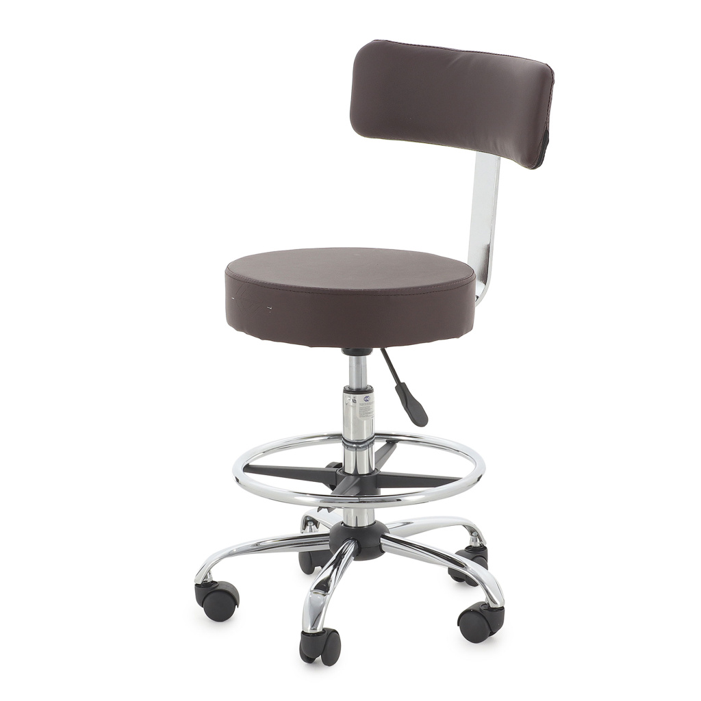 Стул МА-01 (СТ-17КА)