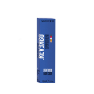 Selective Reverso Hair Color 1