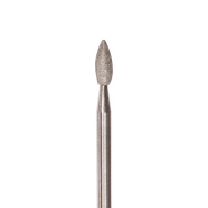 E.mi Freza 2,7mm M