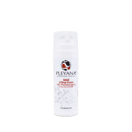 Pleayana Base Lifting Cream 150ml