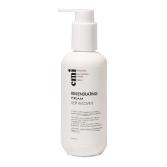 E.Mi, Крем Regenerating Cream, 200 г.