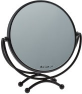 MR-320black