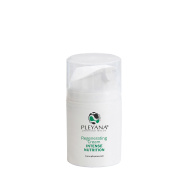 Pleayana Regenerating Cream Intense Nutrition 50ml