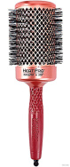 HP-62 Olivia Garden Термобрашинг Heat Pro 62мм