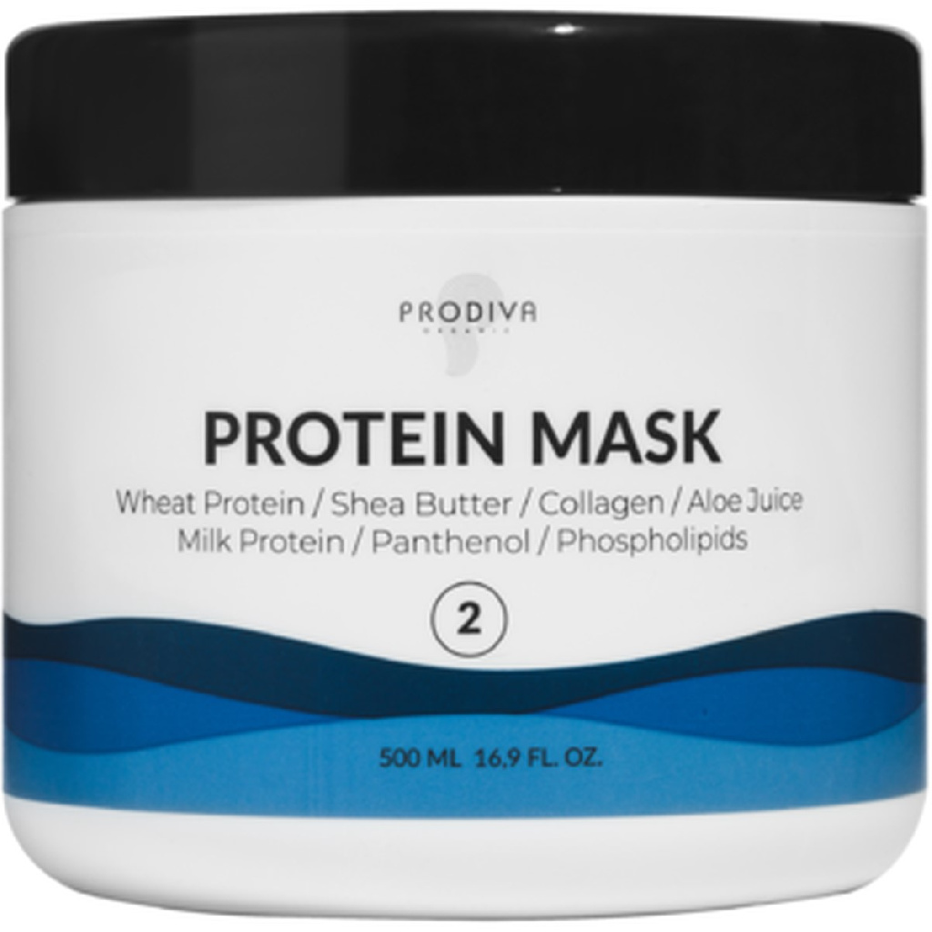 fa941046-0e25-11f0-ad35-006f607838a9