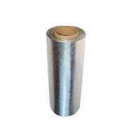Ollin Professional 14мкм Фольга 100м алюминиевая