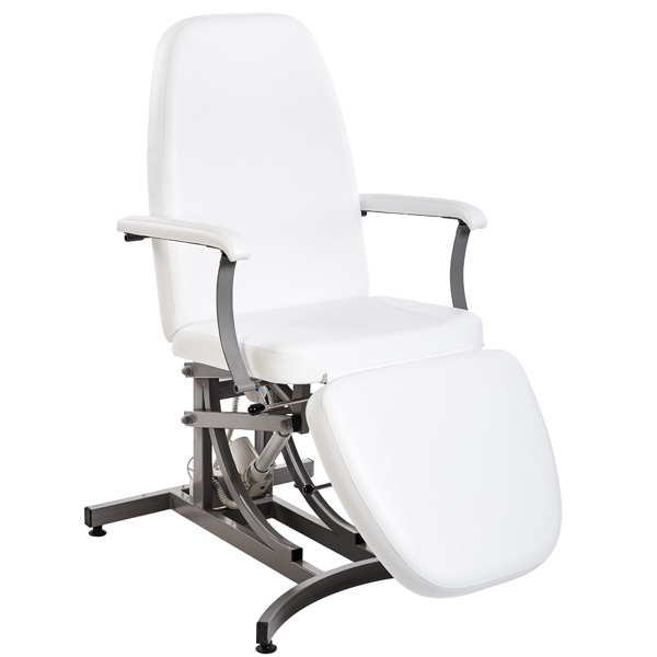 Косметологическое кресло Электра 3 трехмоторное