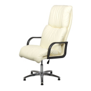 Педикюрное кресло Надир М