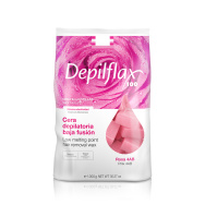 Depiflax 900298D