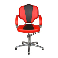 Парикмахерское кресло Мона Люкс