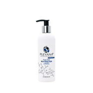 Pleayana Post-Peel Neutolizer