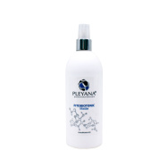 Pleayana Fitobiotonic Matte 500ml