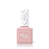 E.mi Slider Top Gel 15ml