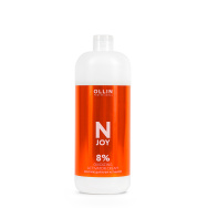 N-Joy Activator Cream 8% 1000ml