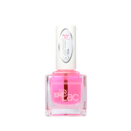 E.mi Barbie Girl Cutticle Oil