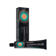 FaramaVita Paint