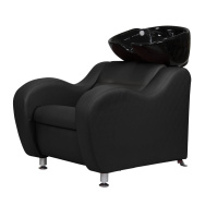 Парикмахерская мойка МД 124 с термостежкой