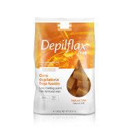 Depiflax 900304D