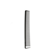 Dewal JF0012