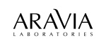 ARAVIA Laboratories ARAVIA Laboratories