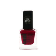 E.mi Ultra Gel Effect 028 9ml