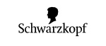 Schwarzkopf Professional Schwarzkopf Professional