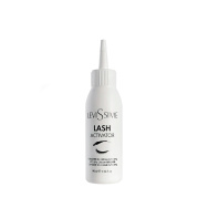 LevisSime 4504LS