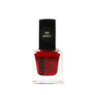 E.mi Ultra Gel Effect 120