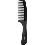 393764 Расческа с ручкой, 22 см OLLIN Professional