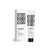 Barex Permesse