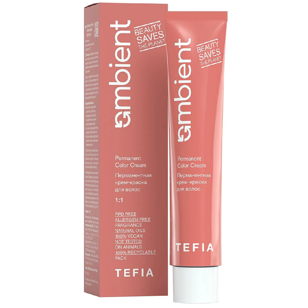 174ef859-9175-11ed-932c-f02f7487fc7c