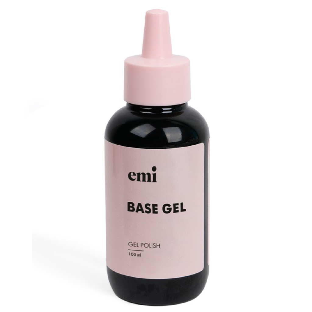 4f53e51f-4062-11eb-ba86-001e67fb60ab〵E.MiLac, База Base gel, 100 мл_0