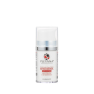 Pleayana Active Revival 50ml