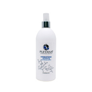 Pleayana Fitobiotionic Hydrating 500ml