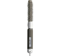 396918 Брашинг с нейлоновой щетиной, диаметр 19 мм OLLIN Professional