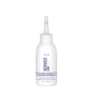 Service Line Sensitive Skin Scalp Soothing Lotion