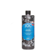 Barex JOC Wave Easy Curl Neutralizer 500ml