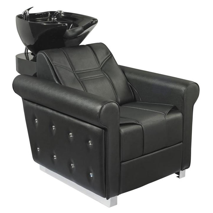 Парикмахерская мойка B55