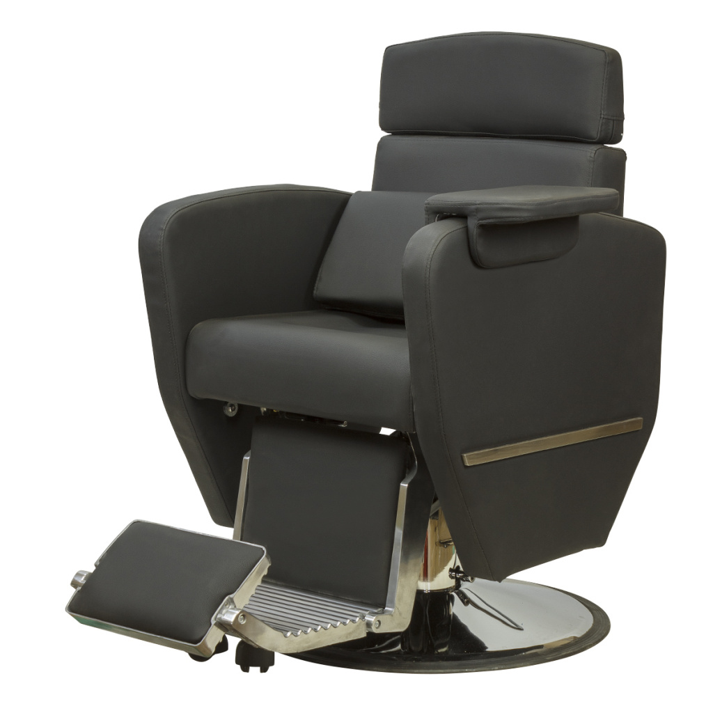 Кресло парикмахерское Алонсо