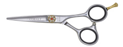KEDAKE 1150-22