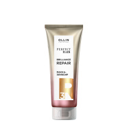 Perfect Hair Repair 3