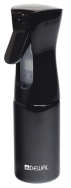 Распылитель-спрей 160 мл DEWAL JC002black