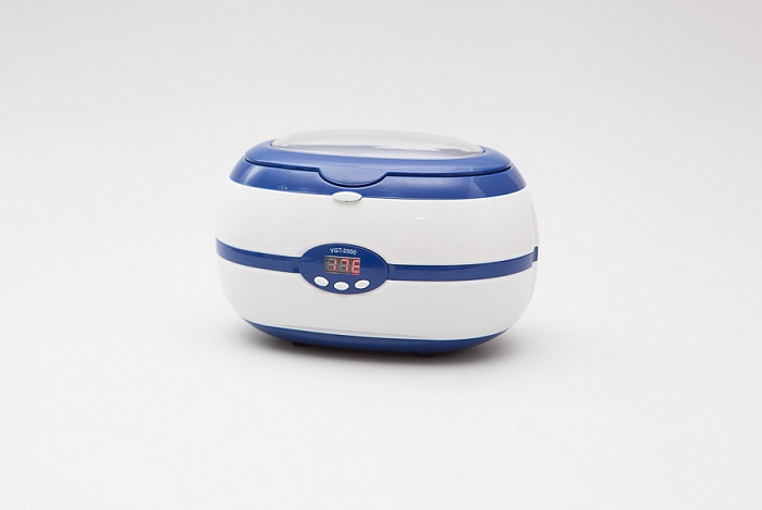 Ультразвуковая мойка VGT 2000