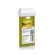 Depiflax 900878D