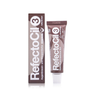 Refectocil 3080171